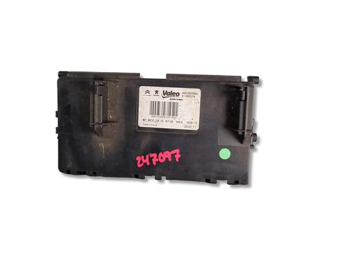 Used Electronic module Electronic module 38499500 38499500