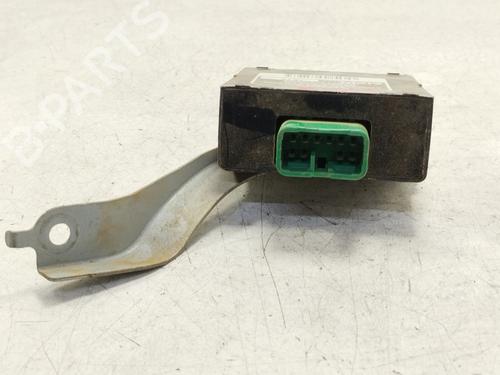 Electronic module TOYOTA HILUX VII Pickup (_N1_, _N2_, _N3_) | BP30194527M83