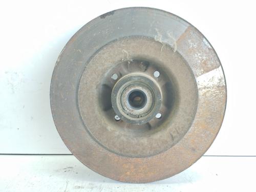 Other RENAULT SCÉNIC II (JM0/1_) | BP31155559O1