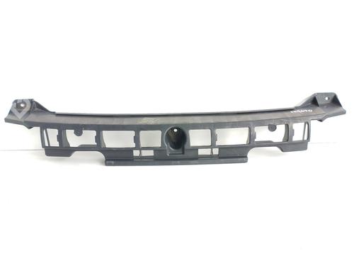 Used Rear bumper reinforcement PEUGEOT 207 CC (WD_) 1.6 HDi (109 hp) 17426854