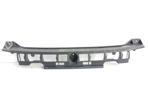 Rear bumper reinforcement PEUGEOT 207 CC (WD_) 1.6 HDi (109 hp) 17426854