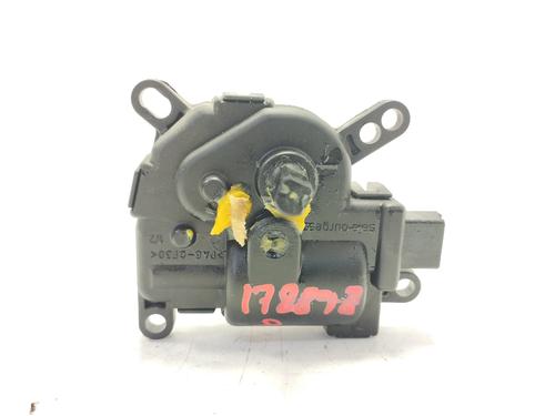 Heater blower motor FORD KUGA I  | BP17426545M62 
