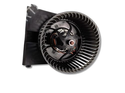 Used Heater blower motor Heater blower motor SKODA OCTAVIA I (1U2) 1.9 TDI (100 hp) 35776754 35776754
