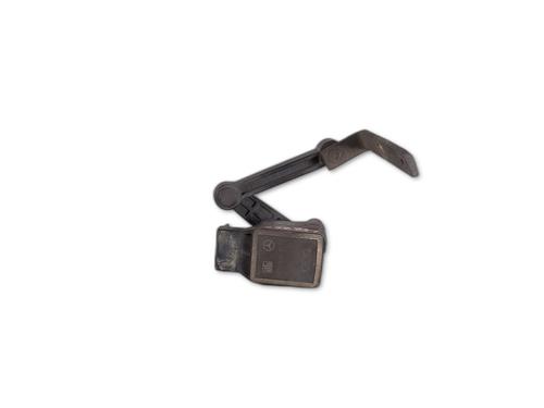 Used Electronic sensor MERCEDES-BENZ R-CLASS (W251, V251) [2005-2017]  32725761