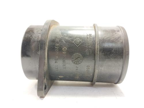 Mass air flow sensor RENAULT KANGOO / GRAND KANGOO II (KW0/1_) 1.5 dCi 70 (KW0V, KW0A) | BP22436247M95 