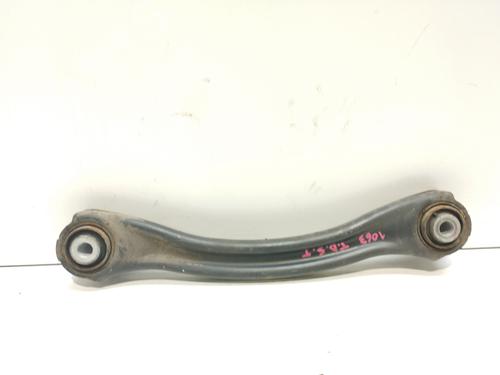 Right rear suspension arm MERCEDES-BENZ C-CLASS (W203) C 220 CDI (203.008) | BP22954994M15 