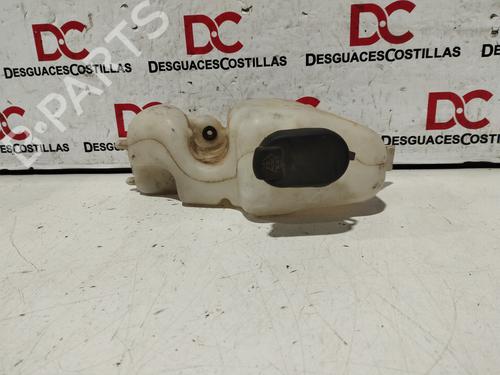 Windscreen washer tank RENAULT KANGOO (KC0/1_) 1.5 dCi (KC07) | BP25743478C113 