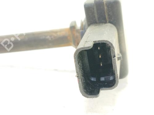 Elektronisk sensor CITROËN C5 I (DC_) 2.0 HDi (DCRHZB, DCRHZE) | BP25460958M84 