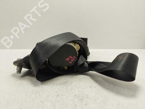 Front right seatbelt CITROËN XSARA (N1) 1.9 D | BP28088217I25 