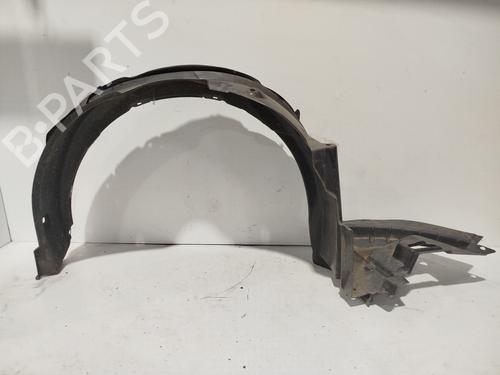Used Wheel arch TOYOTA AVENSIS Estate (_T25_) [2003-2008]  29395137