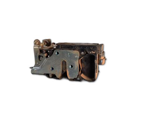 Used Front left lock Front left lock CHEVROLET LACETTI (J200) 1.6 (109 hp) 36375008 36375008