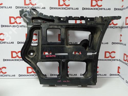 BP17417999O1 main image