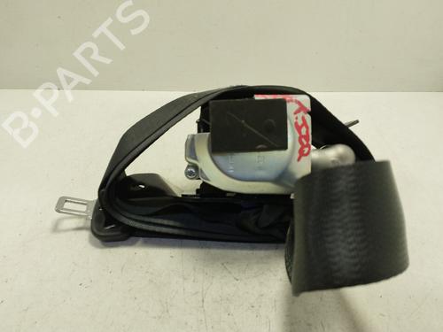 BP31082000I29 main image