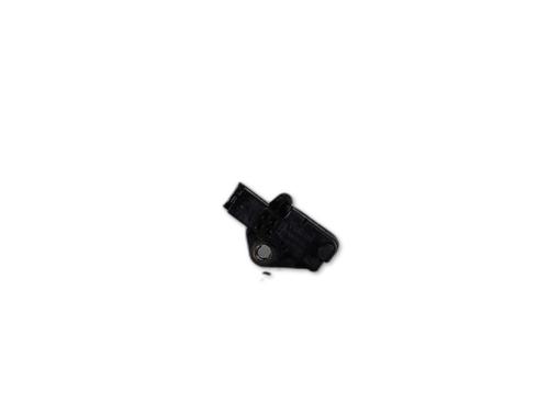 Electronic sensor FORD MONDEO IV (BA7) 2.0 TDCi | BP29350494M84 