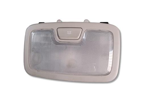 Used Interior roof light Interior roof light 38498710 38498710