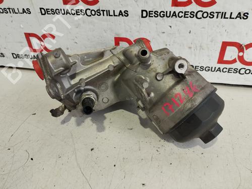 Other OPEL ASTRA J Sports Tourer (P10)  | BP24656261O1