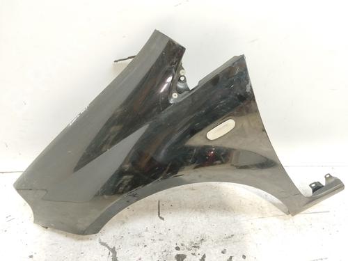 Left front fenders FIAT GRANDE PUNTO (199_)  | BP28368529C41 