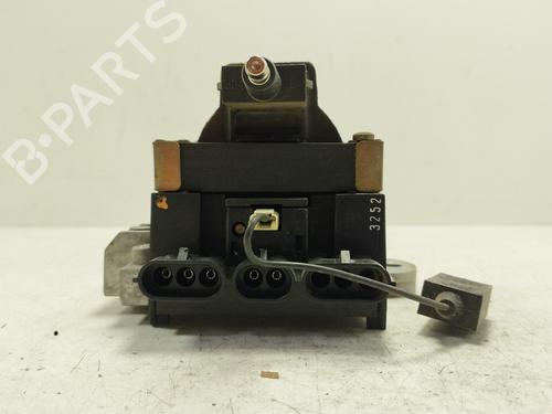 Used Ignition coil VOLVO 440 (445) 1.8 (90 hp) 31957863
