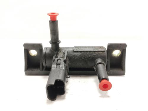 Used Electronic sensor Electronic sensor CITROËN C5 I (DC_) [2001-2005] 27556145 27556145