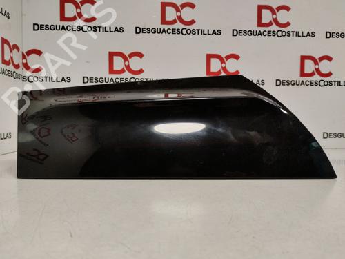 BP17412664O1 main image