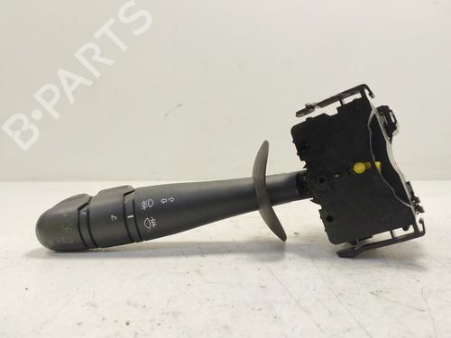Hovedlysbryter RENAULT LAGUNA II (BG0/1_) 1.9 dCi (BG1A, BG1W, BG0G) (110 hp) 29275758
