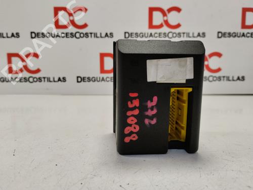 Display monitor OPEL OMEGA B (V94)  | BP29370675C48 