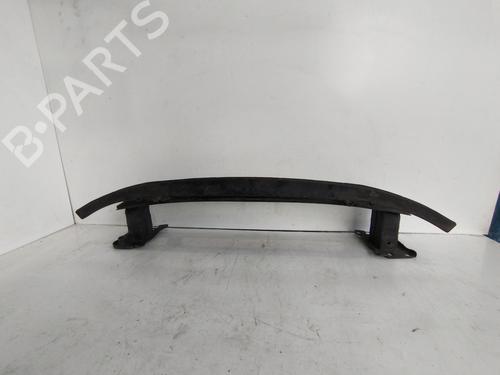 BP31034044C109 main image