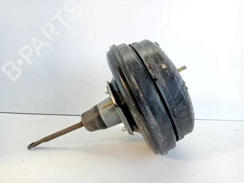 Servo brake BMW X5 (E53) 3.0 d | BP34648717M42 - Image 3