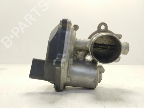 Used Egr VW GOLF VII (5G1, BQ1, BE1, BE2) [2012-2021]  18154201