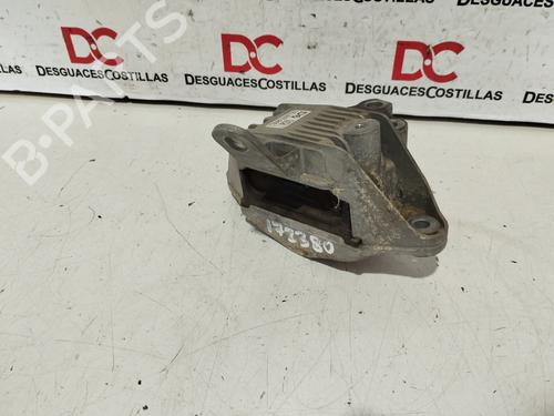 Engine mount OPEL ASTRA J Sports Tourer (P10)  | BP17424004M89 