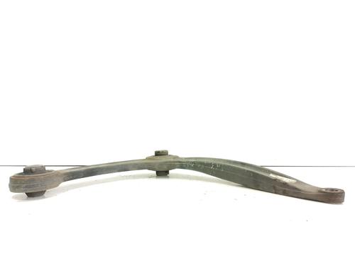 Right front suspension arm PEUGEOT 308 I (4A_, 4C_)  | BP29721975M13 