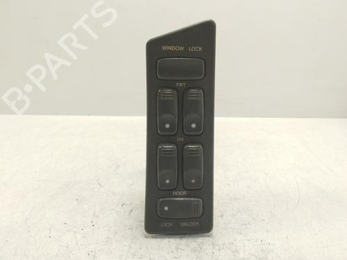 Venstre fortil elrude kontakt DAEWOO ESPERO (KLEJ) 1.8 (90 hp) 21395667