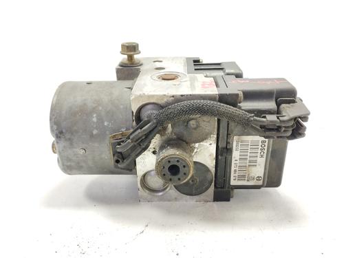  - Image 5