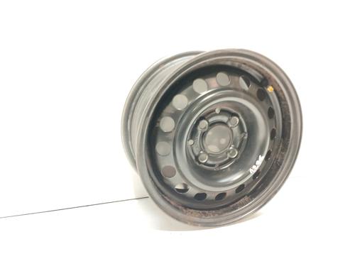 Rim SEAT IBIZA II (6K1) 1.4 i | BP22633589C45