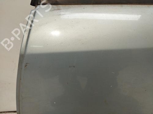 Left rear door CITROËN XSARA (N1) 1.9 TD | BP23463020C4 