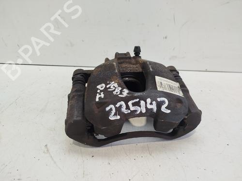Pinza freno delantera izquierda Pinza freno delantera izquierda PEUGEOT 308 I (4A_, 4C_) [2007-2016] 36467177 36467177