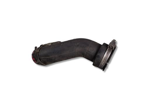 Pipe SMART FORTWO Coupe (450) 0.6 (450.332) | BP40102281M125 - Image 4