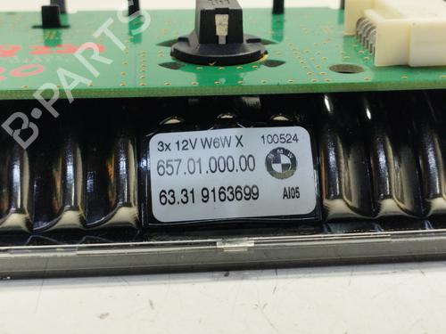 Headlight switch BMW 5 (F10) | BP39075377I24 - Image 4