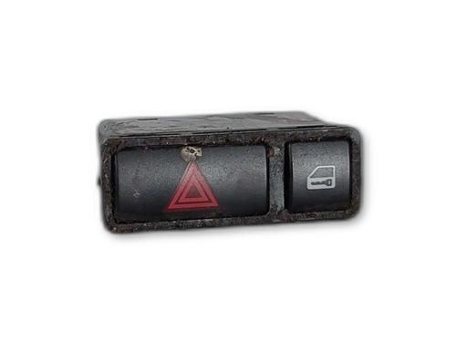 Warning BMW 3 (E46) 316 i (115 hp) 31356566