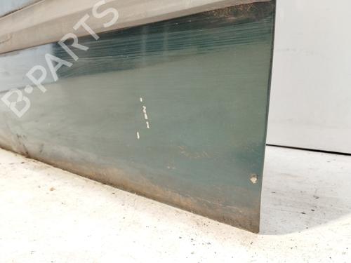Right front door VW PASSAT B5 (3B2) 1.9 TDI | BP17427292C3 