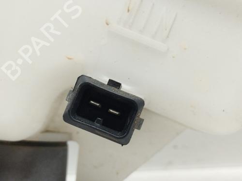 Brake master cylinder KIA STONIC (YB)  | BP25994384M77