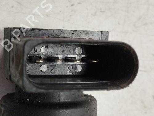 Ignition coil SEAT IBIZA III (6L1)  | BP23973154M94 
