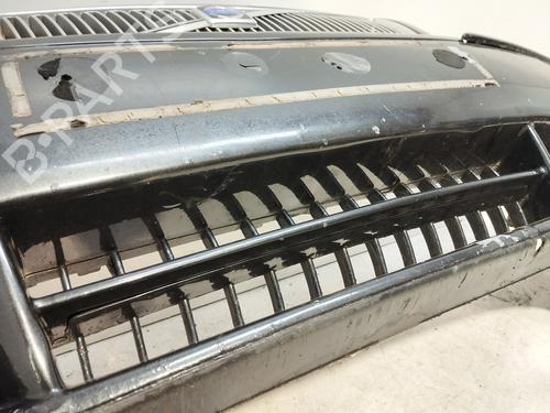 Front bumper VOLVO S80 I (184) 2.4 | BP18333032C7 