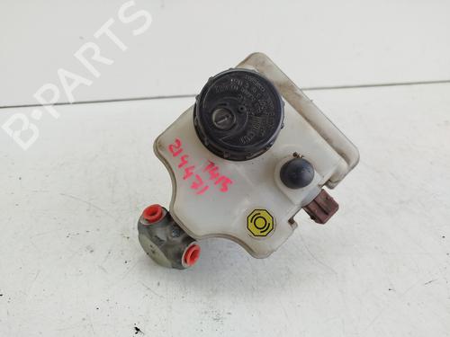 Brake master cylinder CITROËN SAXO (S0, S1) 1.1 X, SX | BP29953517M77 