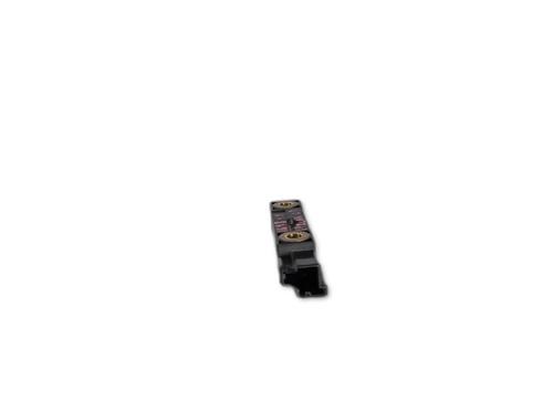 Electronic sensor VOLVO S60 I (384) D5 | BP39076030M84 - Image 4