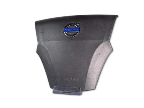 Used Driver airbag Driver airbag VOLVO S40 II (544) 2.0 D (136 hp) 33240342 33240342