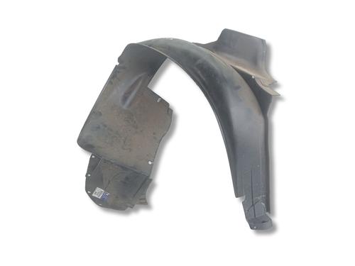 Used Wheel arch Wheel arch PEUGEOT 306 Hatchback (7A, 7C, N3, N5) 1.9 D (64 hp) 40102237 40102237