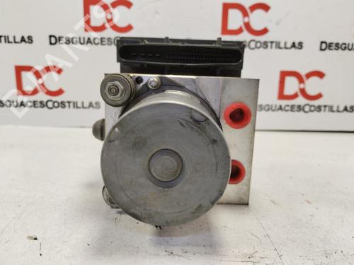 ABS pump PEUGEOT 307 Break (3E) 2.0 | BP17419506M43 