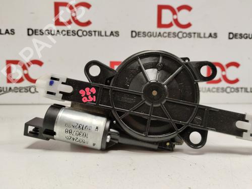 Used Other AUDI A6 C7 (4G2, 4GC) 2.0 TDI (190 hp) 17415472