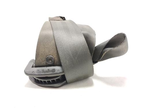 Front right seatbelt FIAT ULYSSE (179_) 2.2 JTD | BP17422761I25 